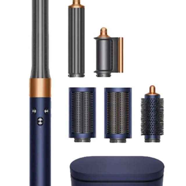 Terra Savant (madmimi.lens) Lens social identity (.lens handle) PFP