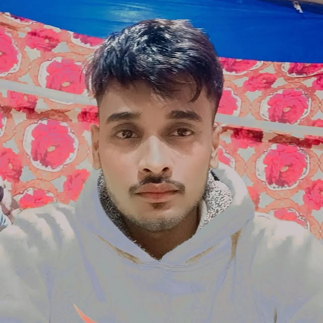 Statistical Savant (wxljto.lens) Lens social identity (.lens handle) PFP