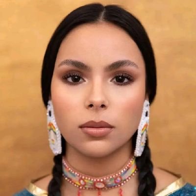 Support_natives (supportnatives.lens) Lens social identity (.lens handle) PFP