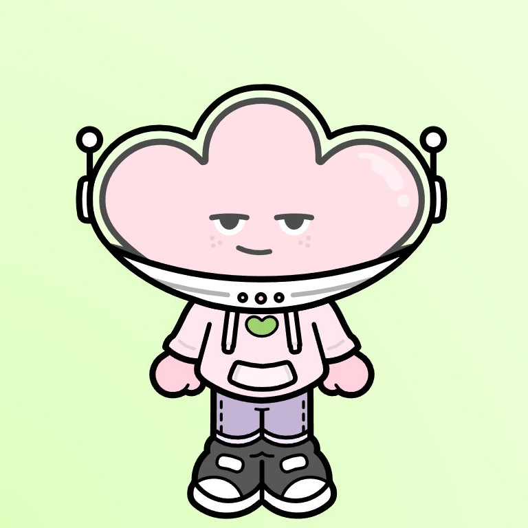 Niklas ◱ ◱ (worldwideweb3.lens) Lens social identity (.lens handle) PFP