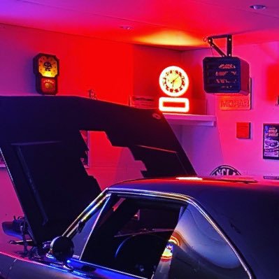 Jezzy1971Cuda (jezzy1971cuda.lens) Lens social identity (.lens handle) PFP