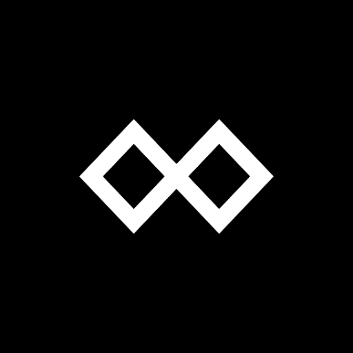 tenxwallet (86290.lens) Lens social identity (.lens handle) PFP