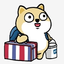 digitalpayment (digitalpayment.lens) Lens social identity (.lens handle) PFP