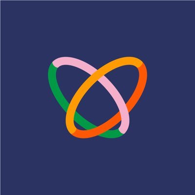 theflutterwave (theflutterwave.lens) Lens social identity (.lens handle) PFP