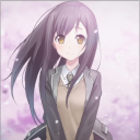 Ava (tabis.lens) Lens social identity (.lens handle) PFP