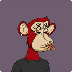 ferminholeverp (ferminholeverp.lens) Lens social identity (.lens handle) PFP