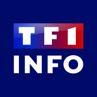 TF1Info (tf1info.lens) Lens social identity (.lens handle) PFP