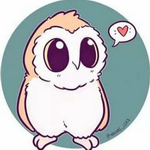 Sara Kova (sarakova.lens) Lens social identity (.lens handle) PFP