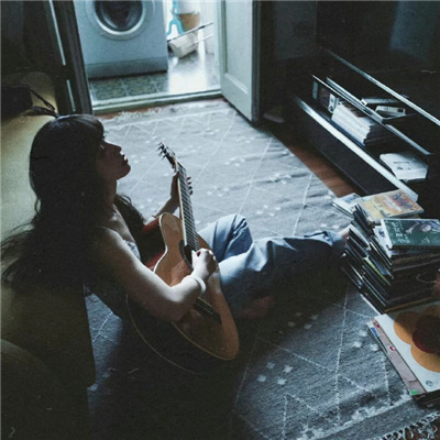 lolitatang (lolitatang.lens) Lens social identity (.lens handle) PFP