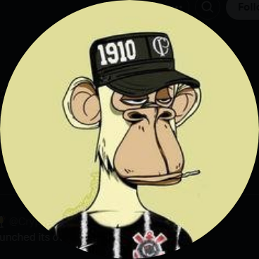 Noah (djwyhw.lens) Lens social identity (.lens handle) PFP