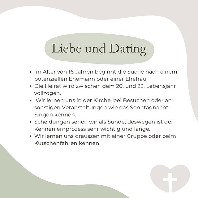 Dr. Ava Scholar 🧠📚 (appia.lens) Lens social identity (.lens handle) PFP