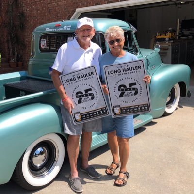 Rogero48 (rogero48.lens) Lens social identity (.lens handle) PFP