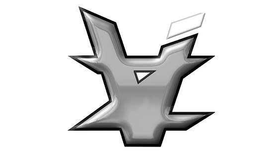 MalitiedPlaysMC (97807.lens) Lens social identity (.lens handle) PFP