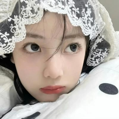 silioo (silioo.lens) Lens social identity (.lens handle) PFP