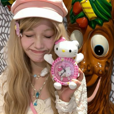 Doug bob (kkkoppp.lens) Lens social identity (.lens handle) PFP