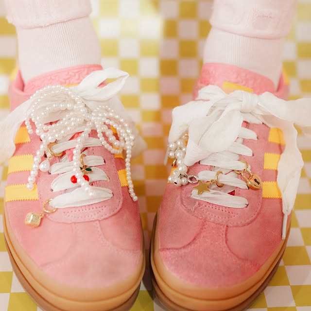 Orion Celestar (thehindu.lens) Lens social identity (.lens handle) PFP