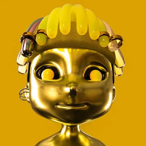 Victoria (hcujvio.lens) Lens social identity (.lens handle) PFP