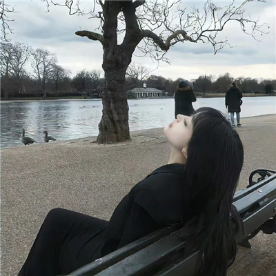 ariannear (ariannear.lens) Lens social identity (.lens handle) PFP