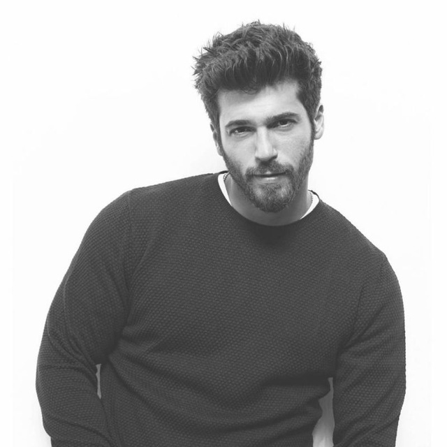 Hesam (hesami.lens) Lens social identity (.lens handle) PFP