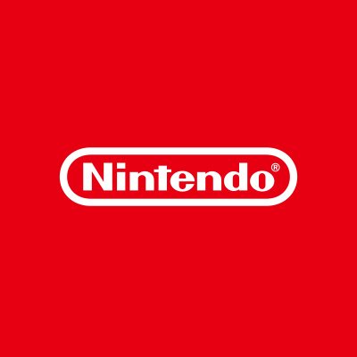 NintendoFrance (nintendofrance.lens) Lens social identity (.lens handle) PFP