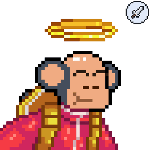 Besaw22 (28175.lens) Lens social identity (.lens handle) PFP