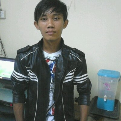 akoiananda (akoiananda.lens) Lens social identity (.lens handle) PFP