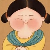 anobe (anobe.lens) Lens social identity (.lens handle) PFP