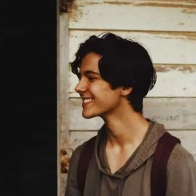 Hannah (yrjdjrj.lens) Lens social identity (.lens handle) PFP