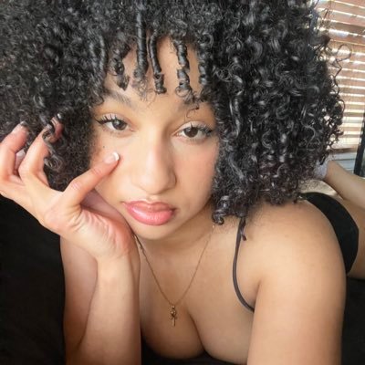 mercurysangel (mercurysangel.lens) Lens social identity (.lens handle) PFP