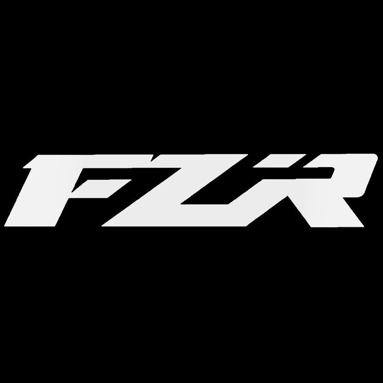 fzr zora (fzora.lens) Lens social identity (.lens handle) PFP