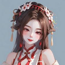 Onion (hfjf4f.lens) Lens social identity (.lens handle) PFP