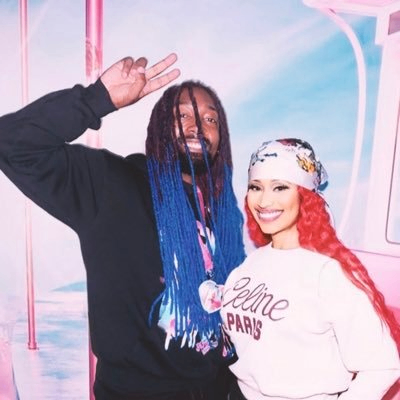 LORD A (lorda.lens) Lens social identity (.lens handle) PFP