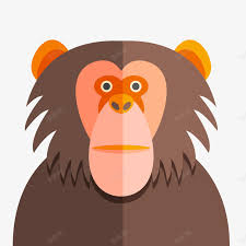 Strawberry (fhcfcug.lens) Lens social identity (.lens handle) PFP