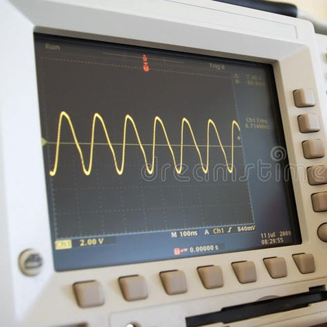 Sine function (0x300964.lens) Lens social identity (.lens handle) PFP