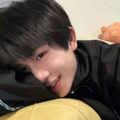 Madeline (6kopl.lens) Lens social identity (.lens handle) PFP