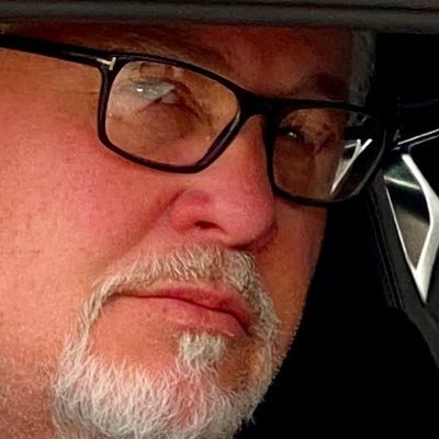 Bellagiotime (bellagiotime.lens) Lens social identity (.lens handle) PFP