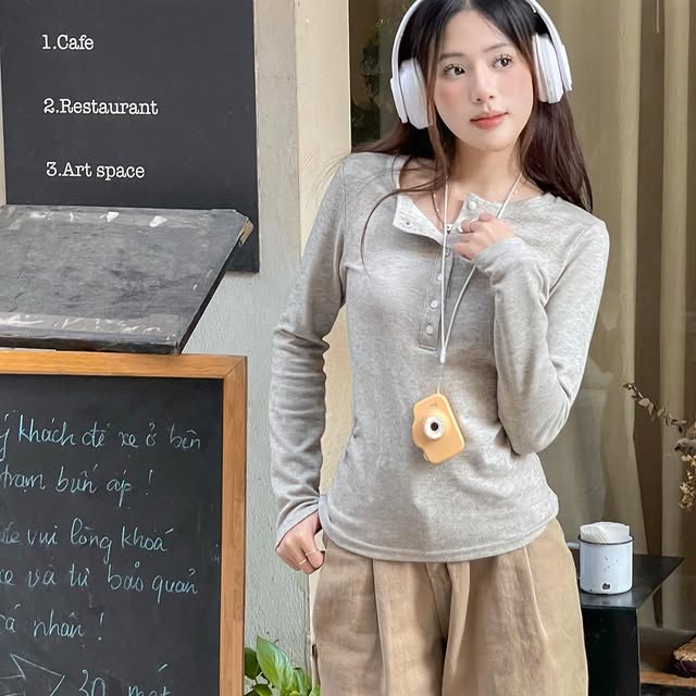 Entropy Evans 🌡️ (mindjolt.lens) Lens social identity (.lens handle) PFP