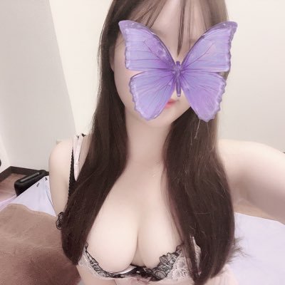 eno_campbell_ (enocampbell.lens) Lens social identity (.lens handle) PFP