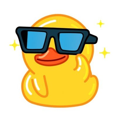 hei999 (hei999.lens) Lens social identity (.lens handle) PFP