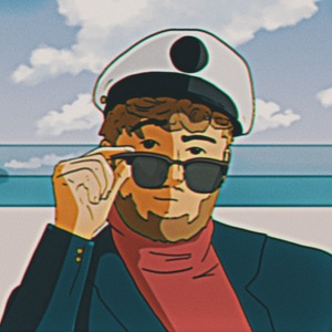 Lens Pioneer (pioneers.lens) Lens social identity (.lens handle) PFP