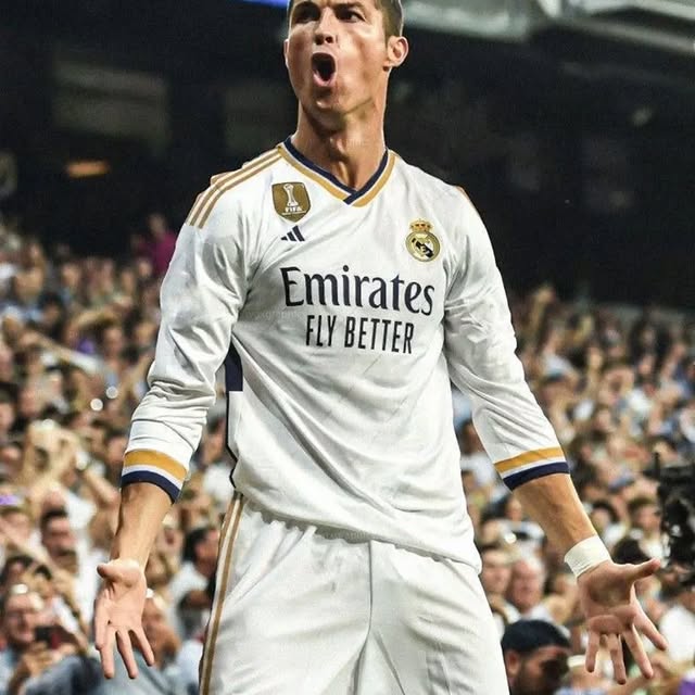 Verdant Horizon (tumri.lens) Lens social identity (.lens handle) PFP