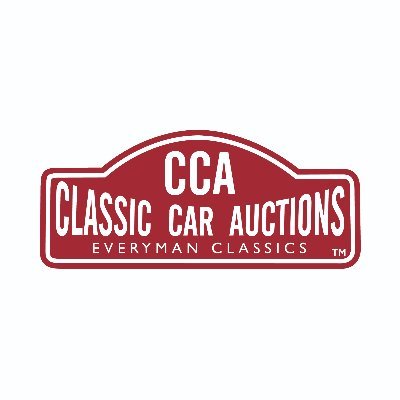 classiccarauc (classiccarauc.lens) Lens social identity (.lens handle) PFP