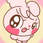 oqiwerivc (oqiwerivc.lens) Lens social identity (.lens handle) PFP