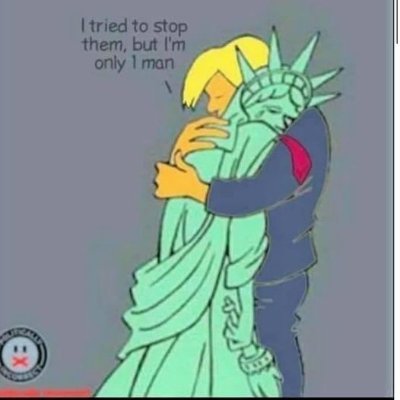 pam_blaze (pamblaze.lens) Lens social identity (.lens handle) PFP