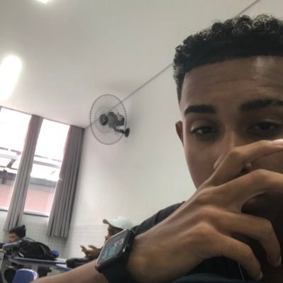 Souzazx1603 (souzazx1603.lens) Lens social identity (.lens handle) PFP