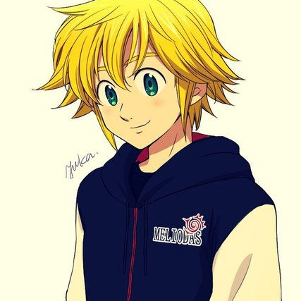 forli (dorisas.lens) Lens social identity (.lens handle) PFP