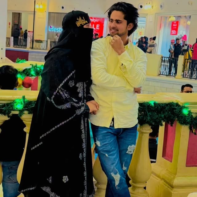 Mindful Explorations (techepoch.lens) Lens social identity (.lens handle) PFP