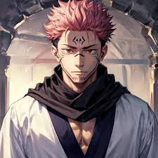 jujutsu kaisen (jujustukaisan.lens) Lens social identity (.lens handle) PFP