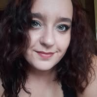 KOstyasza (yourhandle4.lens) Lens social identity (.lens handle) PFP