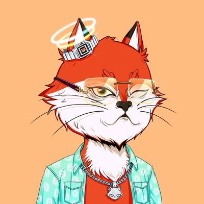 yanjinzz (junmisd1.lens) Lens social identity (.lens handle) PFP